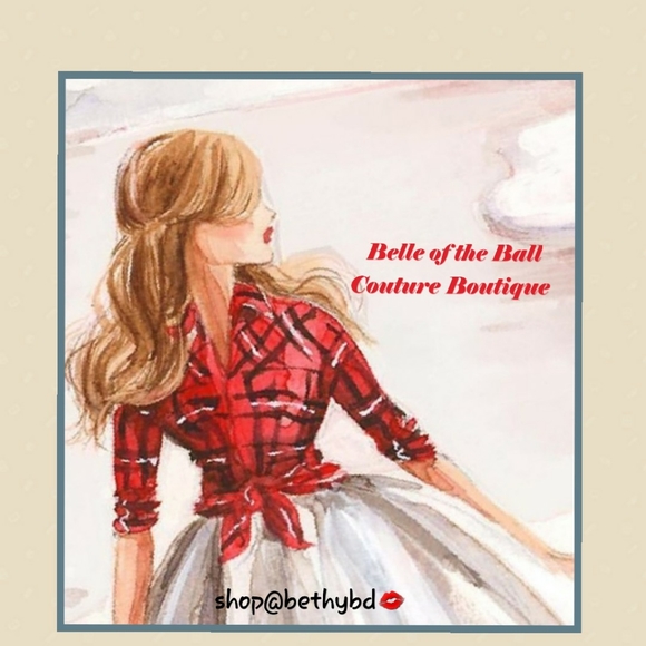 Pls Finish Shares Weekend March 13-15/ShareList&SignOut Posted⬇️Sat Down South - Picture 13 of 13